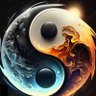 Ag_om's profile picture