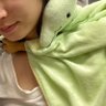 大蛋's profile picture
