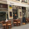 Adil Zero profil fotoğrafı