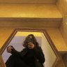 ☄️ profil fotoğrafı