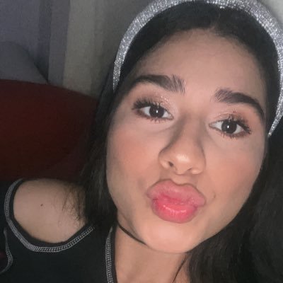 ☆Linda☆'s profile picture