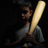 O TACO's profile picture