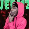 Profilbild von Jermz 🏴🇳🇬