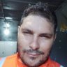 VJ neo 🇧🇷🧑🏭's profile picture