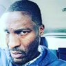 DaRealDeal_40's profile picture