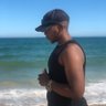 I$∆Q🏴's profile picture