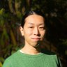Hiro Hasegawa profil fotoğrafı