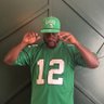 Profilbild von Ty Campbell
