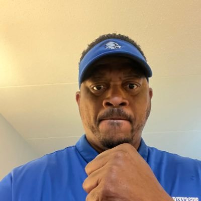 1WarhawkJones's profile picture