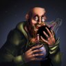 Profilbild von Ilarra (COMMISSION OPEN)