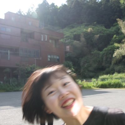 100flowerMomoka's profile picture
