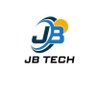 JB-Tech 的头像