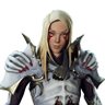 KINGSTELLAN's profile picture