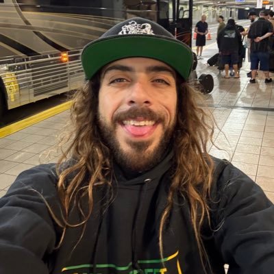 WeShouldSmoke's profile picture