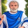 𝒜𝓇𝒾𝓈ℯ𝓉ℯ𝓇𝓃𝓊𝓂 profil fotoğrafı