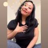 Profilbild von Angelina Williams