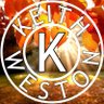 keithweston 的头像