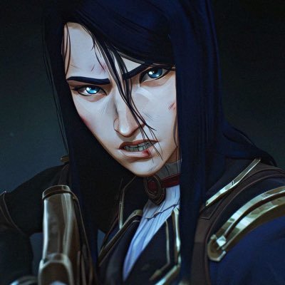 caitheartthrob's profile picture