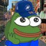 Profilbild von ThatGгоурегGuy3