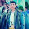 أصيل غوث الدين 🔻🇾🇪 Aseel Ghowth's profile picture