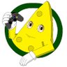 NuclearQueso 的头像