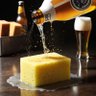 beer.sponge's profile picture