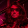 QuietlyDisruptive's profile picture