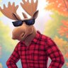 Profilbild von M0oS3