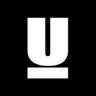 Profilbild von Undercovered