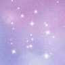 K ☀︎'s profile picture