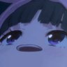 Lost Penguin's profile picture