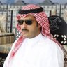 سعودي's profile picture