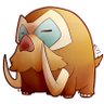 Vincent Bennett's profile picture