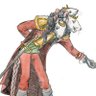 Profilbild von 3-Gun Monte