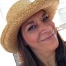 Karen 🗣's profile picture