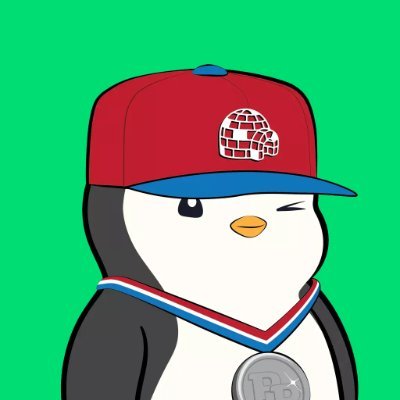 cygaar's profile picture