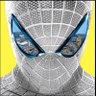 Neos13 profil fotoğrafı