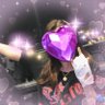 Profilbild von ルナ