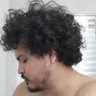 𝖱𝖮𝖬𝖴𝖫𝖮 / 𝖱𝖮𝖬𝖴𝖫𝖤𝖳's profile picture