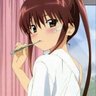 Riko Suminoe 🏳️🌈🇵🇸's profile picture