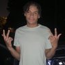 Profilbild von taesean (ty-shon) hicks