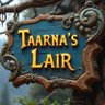 Taarna profil fotoğrafı