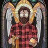 CarlCrafts's profile picture