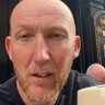 James Earp's profile picture