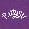PartySV profil fotoğrafı