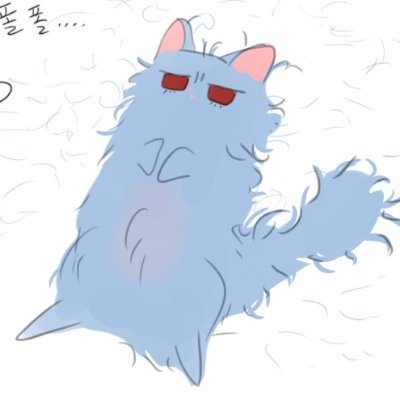 녹독's profile picture