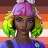 breakfast's profile picture