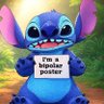 @CrazyTechie's profile picture