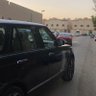 محمد's profile picture