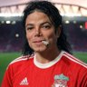 KliffySpliffy🇳🇴🇲🇦's profile picture